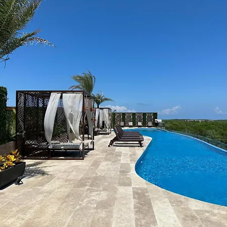 Menesse Tulum By Andiani Travel-2