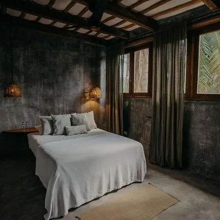Astra Tulum-2