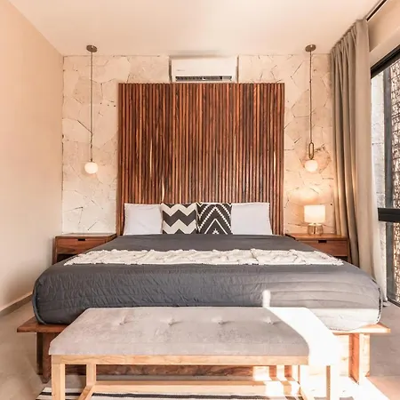 Toh14, Downtown Tulum-3