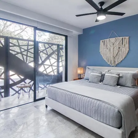 Menesse Tulum #022-3