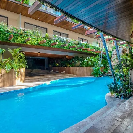 Menesse Tulum #022-2