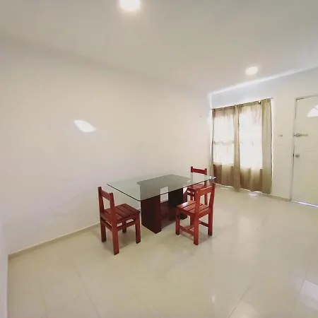 Hostal Del Jaguar-2