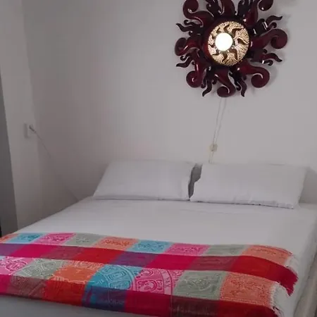 Kinich Hostel-2