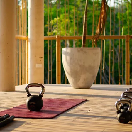Studio Tulum-2