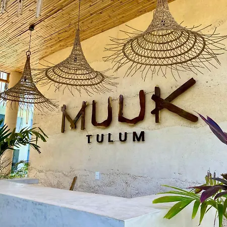 Studio Tulum-3