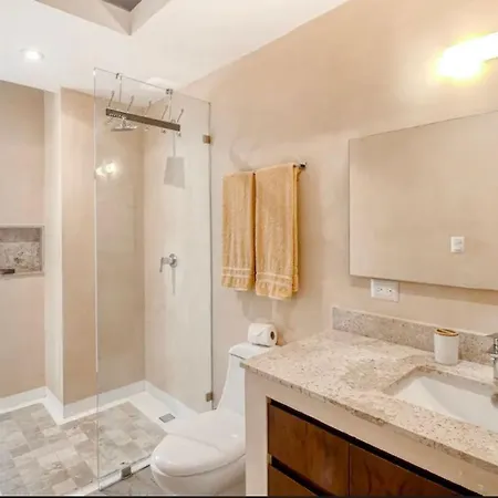 Casa Azul 2Bed-2