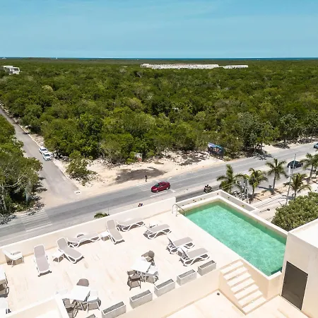 Helena101, Tulum-3
