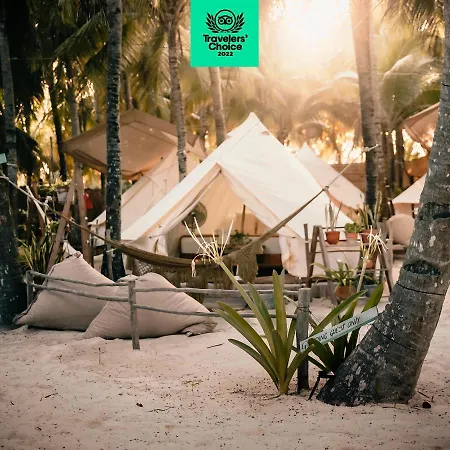Cinco Tulum-3