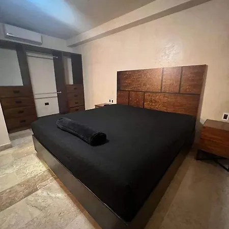 Best House-3