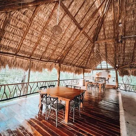 Naay Zama Tulum-3