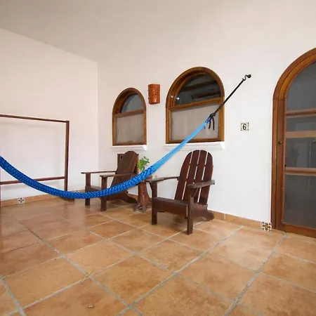 We Uniq Tulum-2