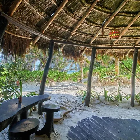 La Luna Tulum By Lockey-3