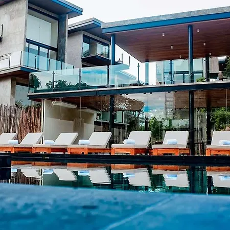 Esplendor Tulum Nook-3