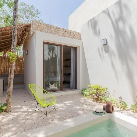 Utskin By Zenda - Luxury Villas & Private Pools-2