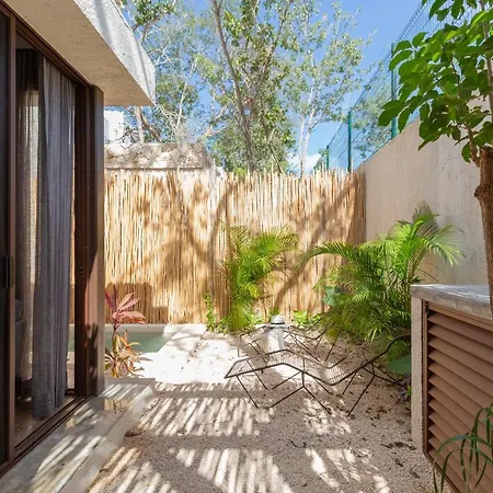 Utskin By Zenda - Luxury Villas & Private Pools-3