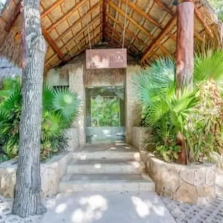 Condo Complex With An Alluring Pool & Tropical Vibes By Stella Rentals!-2