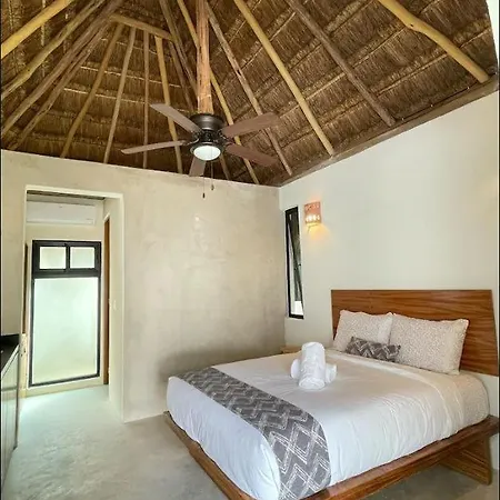 The Reserve Tulum-2