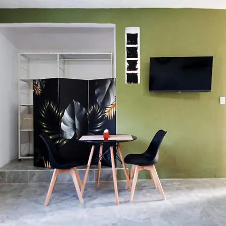 Casa Mia-3