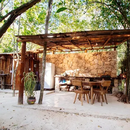 Selvaluna Cabana Eco-Chic-3