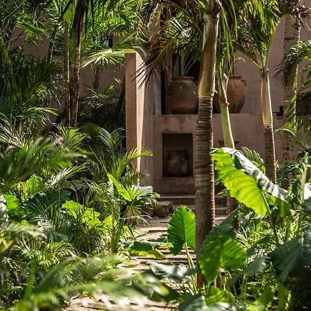 Xela Tulum, A Member Of Design Hotels-2