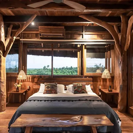 Casa Moksha-2