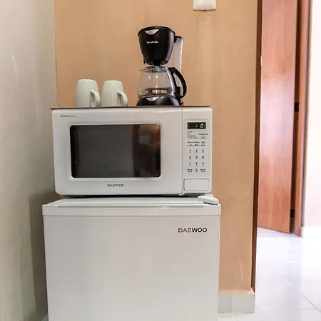 Taanah-3