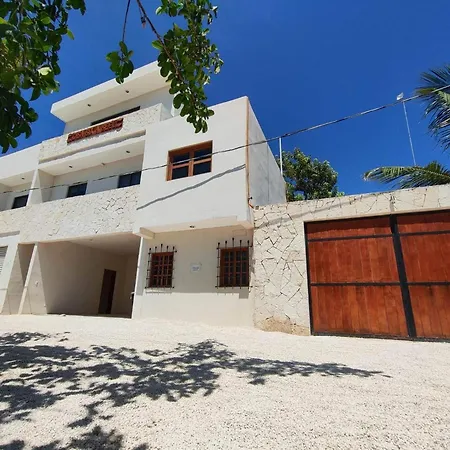 Casa Bix A Beel.-2