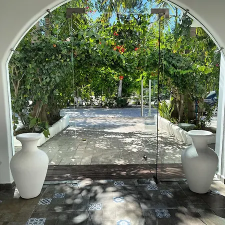 La Bella Vita Tulum-3