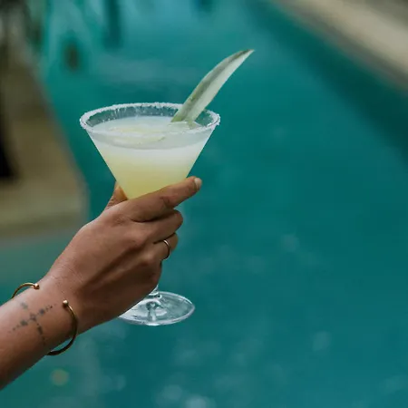 Copal Tulum Hotel-2