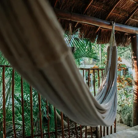 Icastico Tulum-3