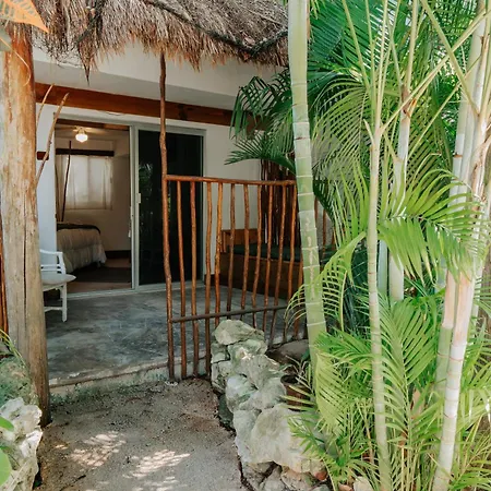 Icastico Tulum-2