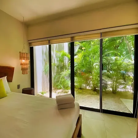 Etnica Tulum Nice Jungle-2
