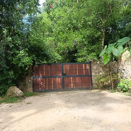 Villa Maya Balam-3