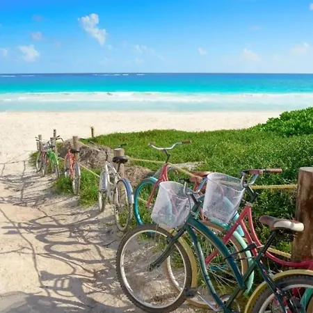 Omara Tulum By Andiani Travel-2