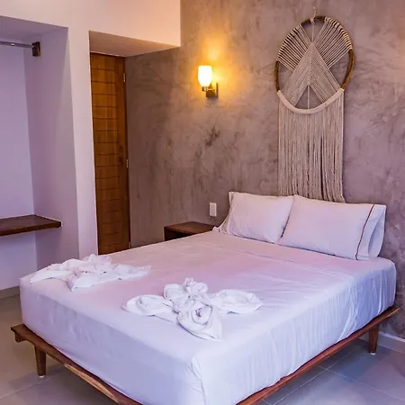 My Tulum-2