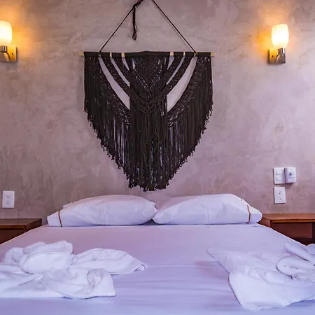 My Tulum-3