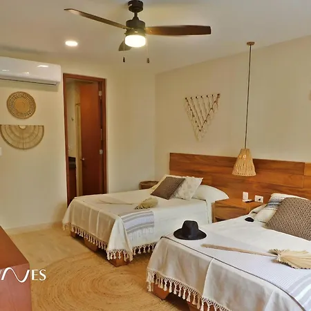 2 Rec | Casa Lafi - 150Mbps Wifi & Amenidades Lx-3