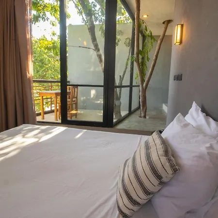 Bau Tulum-2