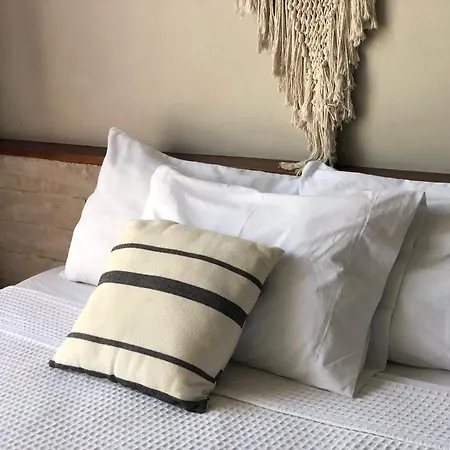 Bau Tulum-3