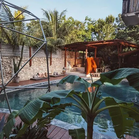 Botanica Tulum-3