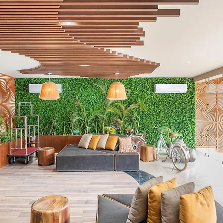 Menesse Tulum Luxury Apartments By Spot Rentals-2