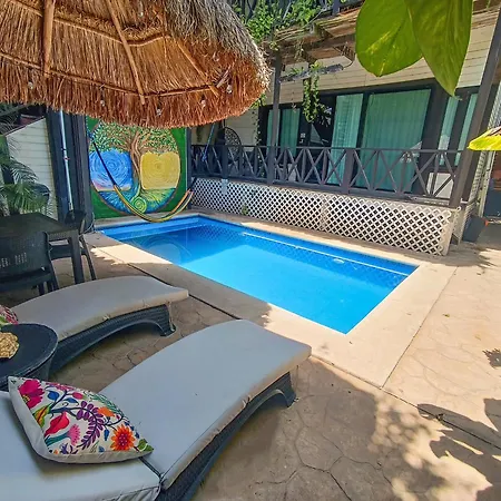 Alicat Villas-2
