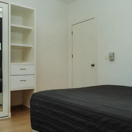 Che Suites Tulum (Adults Only)-2
