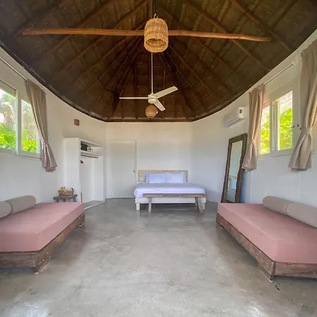 Tuup Tulum-2