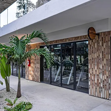 Tuk Tulum-2