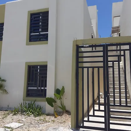 Casa Girasol Tulum-3
