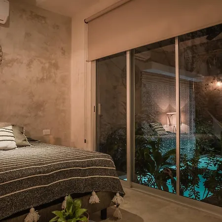 Casa Bohemia-2