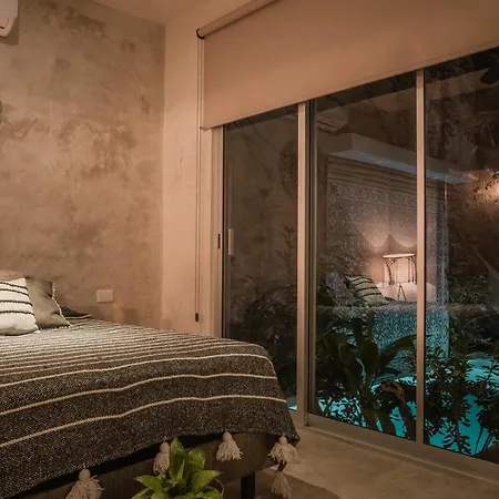 Casa Bohemia-3