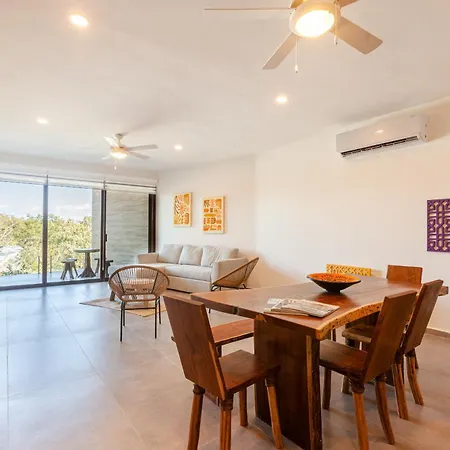 Azalea by Zamá Homes-2