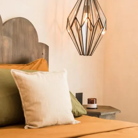 Rotamundos Plus "Luxury Aparments In Aldea Zama Tulum"-2